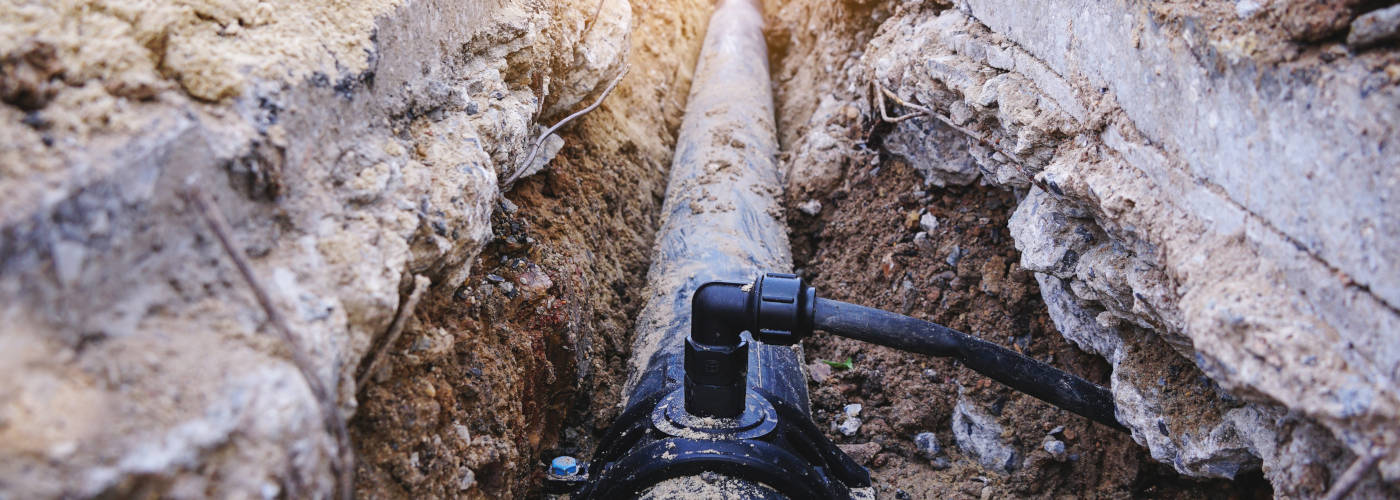 Featured Image for KELLEY BROTHERS CONTRACTORS, INC